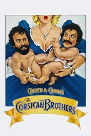 Kyle is extremely sick, and sheila turns to miss information for some holistic remedies. Wer Streamt Cheech Chong Jetzt Raucht Uberhaupt Nichts Mehr