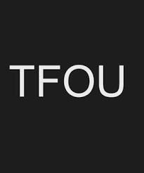 Tfou Arabic Funny Quotes Funny Words Funny Arabic Quotes
