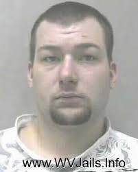 Tri-Towns Pharmacy burglary suspect arrested