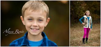 Family Portrait Photographer in Little Elm, TX