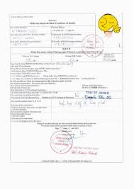 Du Học Hàn Quốc SOFL - 👉👉👉Hướng dẫn về việc thêm bệnh viện chỉ định khám  sức khỏe lao phổi khi xin visa. 결핵 건강진단서 발급 병원 추가 지정안내 Bắt đầu ngày