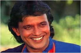 Mithun Chakraborty: पहली ही फिल्म के लिए मिथुन ने जीता राष्ट्रीय पुरस्कार