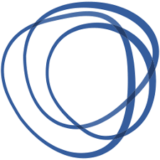 Download ralink wireless lan card. Sensor Solutions Ams