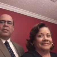 20+ "Ada Irizarry" profiles