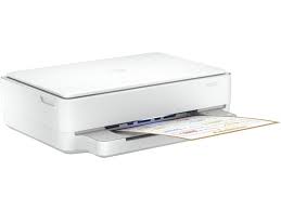 As can be seen, you can easily download latest version of ink advantage 5275. Hp Deskjet 6075 Aio Print Unique Computers Hp Gold Partner