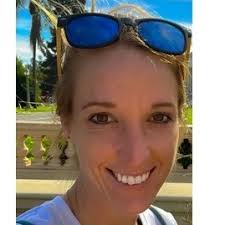 SPARK Education Conference 2018: Directory