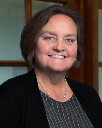 Breaking Ground 2025 Annual Arts Issue 121