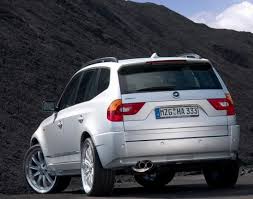 Bmw X3 E83 Photos And Specs Photo X3 E83 Bmw Auto And 12 Perfect Photos Of Bmw X3 E83 Bmw X3 Bmw Bmw X3 2006