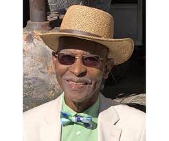 John Johnson Obituary (1929