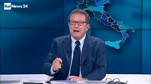 Formación dentro de la politica venezolana,rusa y cubana. Antonio Di Bella Vado In America A Raccontare Una Realta Diversa Dagli Stereotipi Articolo21