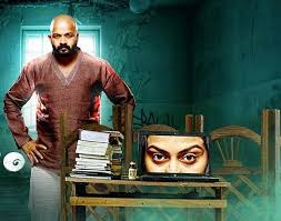 6 Malayalam Horror Movies That Will Spook You Out Here you will get a complete list of the.