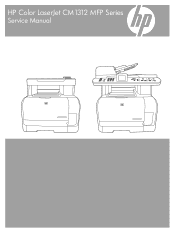 This is not a software upgrade for versions of the software for microsoft windows xp or vista. Hp Color Laserjet Cm1312 Multifunction Printer Manual
