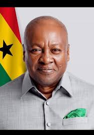 CHALLENGE ME IF WHAT I LISTED IS FALSE. IN 5 MONTHS, THESE ARE H.E JOHN  DRAMANI MAHAMA ACHIEVEMENT SO FAR. 1. Fuel dropped from 15 to 11.77 per  liter. 2. Dollar dropped