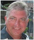 Lawrence Smith Obituary