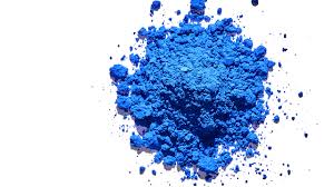 Browse millions of popular blue wallpapers and ringtones on zedge and personalize your phone to suit you. Meet The Blue Crew Scientists Trying To Give Food Flowers And More A Color Rarely Found In Nature Science Aaas