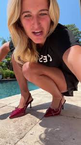 Well this did not go as planned HAHA anyways wearing these