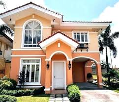 House Paint Exterior Colors Best Exterior House Paint Colors House House Paint Exterior Best Exterior House Paint Philippines House Design
