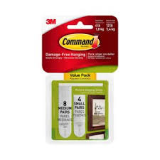 علاقة صور معدنية صغيرة ومتوسطة Nails Fasteners Nails Hardware Hardware Tools Saco Store