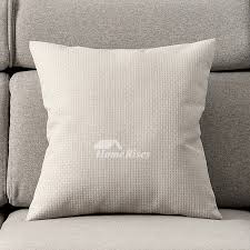 Get it as soon as thu, jul 1. Decorative Pillows On Sale Blue Gray Cream Green Polyester Pillow Core Not Included