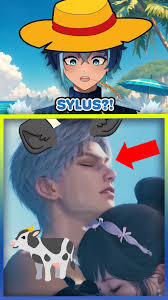 Don't mess with mad Caleb 😭 🙏 (❄️Twitch: Niyeko) ✧ Twitter: NiyekoVT ✧  TikTok: NiyekoVT ✧ Snap: NiyekoVT ✧ Discord.gg/niyeko #vtuber #envtuber  #englishvtubers #vtuberen #vtuberart #virtualyoutuber #gamer #husbando  #animeart #animeboy ...