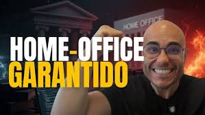 PGE ALAGOAS AUTHORIZED 🔥| Everything about the next contest!