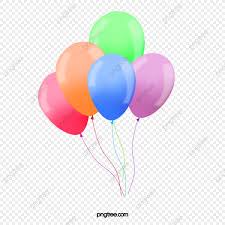 بالون بالون المبدع بالون الخلفية صور بالونات Png وملف Psd للتحميل مجانا Wallpaper Powerpoint Balloons Wallpaper