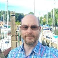 1100+ "Chris David" profiles