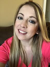 Samantha A. Lemke, loving spouse, cherished daughter, loving sister, proud  aunt