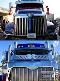 Kemahkotaan dymm sultan ibrahim sultan johor. Koleksi Trak Transformer Sultan Ibrahim Sultan Iskandar Discover Jb ç›¡åœ¨æ–°å±±