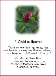 A son's first hero and a daughter's first love… that's what a gift a great father is to his children. A Child In Heaven Can Be Changed To Father S Day As Well Angel Baby Boy Inspirarional Quotes Grief