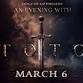 Toto event image
