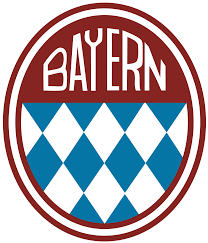 Bayern munchen wood sign,custom sports logo woodcarving fc bayern munchen, bayern munchen fan art,wooden wall art. Datei Fc Bayern Munchen Logo 1965 1970 Svg Wikipedia
