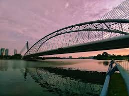 Book tickets now on 12goasia! Batam To Malaysia Tour 3 Days 2 Nights Johor Bahru Malacca Kuala Lumpur
