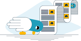 10 do landlords like cosigners? Guarantor Service Housing Hand Leading Rent Guarantor Providers