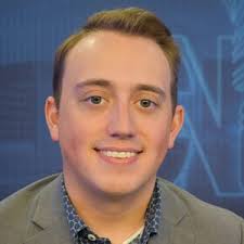 UofSC works to combat crisis in campus mental health