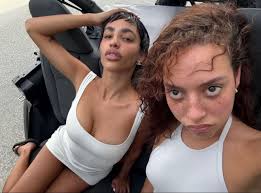 brianna (@brriannaanderson)