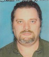 Michael Brewster Obituary