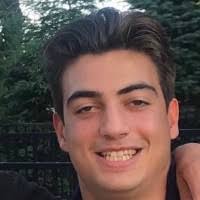 80+ "Barbuto" profiles