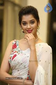 Who is the most beautiful korean actress 2021? Diganagna Suryavanshi Photos In 2021 Most Beautiful Indian Actress Desi Beauty Beauty Full Girl