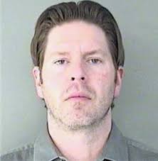 Arrested for drunk driving in Virginia (VA)