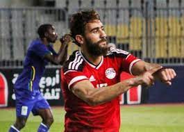 Jun 27, 2021 · تحدث إيهاب جلال المدير الفني للنادي الإسماعيلي، عن فوز فريقه على سموحة، بثلاثية، اليوم الأحد، ضمن منافسات بطولة الدوري. Ø¥ÙŠÙ‡Ø§Ø¨ Ø¬Ù„Ø§Ù„ ÙŠØ·Ù„Ø¨ Ø¶Ù… Ø¨Ø§Ø³Ù… Ù…Ø±Ø³ÙŠ Ù„ÙØ±ÙŠÙ‚ Ø§Ù„Ø¥Ø³Ù…Ø§Ø¹ÙŠÙ„ÙŠ Ø§Ù„Ù…ØµØ±ÙŠ Ø§Ù„ÙŠÙˆÙ…