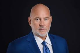 As per an online blog, steve schmidt's. Steve Schmidt Net Worth Bio Wiki Age Wife Gop And Republican Party