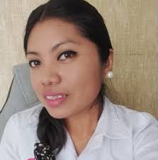 👀 ÚLTIMAS PIEZAS 🏃🏃🏃 🌸Perfumes Lola🌸 ✨Fuller 💝 APARTA EL TUYO 🤗  🌹Lola ROSA🌹 Aroma Algodón de azúcar💓 Realizamos entregas a domicilio ✓  #fuller #Tizimin #chicas #mujer #belleza #lola #algodondeazucar