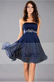 Robe de cocktail tissu dentelle manche longue glamour courte maigre. Robes Cocktail Pas Cher Large Choix De Robes Courtes Femme