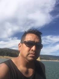 Adan Gutierrez Walla Walla