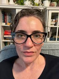 On to regionals for Olivia Dudley!