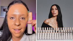 Tiktoker passa nova base de Bianca Andrade 3500 vezes para comentar polêmica