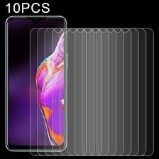 For Infinix Hot 10s NFC / Hot 10s 10 ...