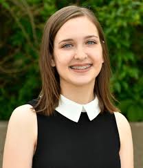 Rodman Hall Art Centre