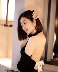 陳自瑤認有餡三個月 2011 12 07need new clothes ? Rojaklah Com Tvbå¥³æ˜Ÿé™ˆè‡ªç'¶çš„ç¾ŽèƒŒç…§ çœŸçš„å¤ªç´¢å•¦ é™ˆè‡ªç'¶ ç¾ŽèƒŒæ€ æ€§æ„Ÿ Rojaklah Facebook